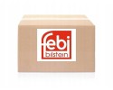 Air tank FEBI BILSTEIN 199263