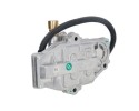 Valves PNEUMATICS PN 10858