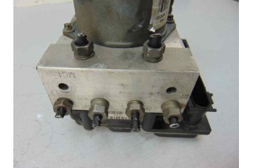 51753653  ABS ALFA ROMEO GT (125) 1.9 JTD 16V 150/ Progression 2006 51753653 185448 ALFA ROMEO - 1