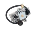 Valves PNEUMATICS PN 10858 Part manufacturer Pneumatics