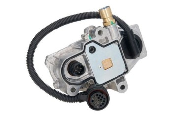 Valves PNEUMATICS PN 10858 Part manufacturer Pneumatics