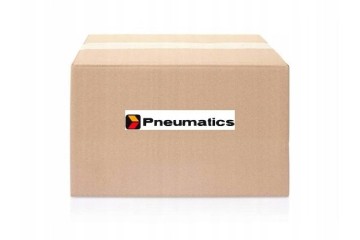 Valves PNEUMATICS PN 10858 Catalog number of the part PN 10858