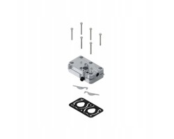 Provia Kompressor Zylinderkopf Repair Kit