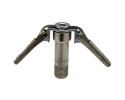 Wabco Control fastening clip