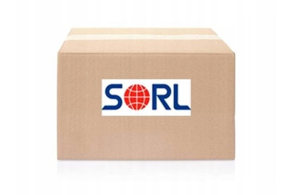Level control valve SORL 3754 045 004 0