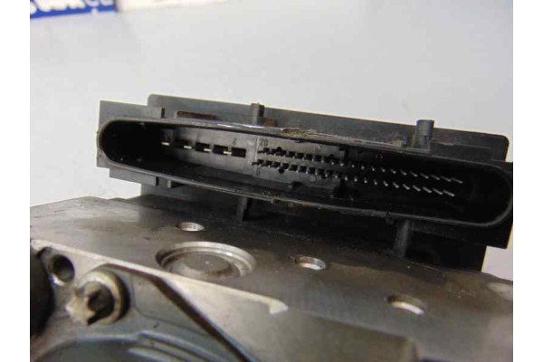 51753653  ABS ALFA ROMEO GT (125) 1.9 JTD 16V 150/ Progression 2006 51753653 185448 ALFA ROMEO - 2