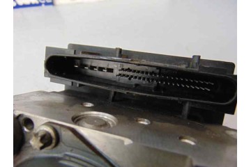 51753653  ABS ALFA ROMEO GT (125) 1.9 JTD 16V 150/ Progression 2006 51753653 185448 ALFA ROMEO - 2