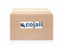 Level control valve COJALI 2309100