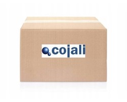 Level control valve COJALI 2309100