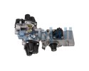 Dehumidifier COJALI 2210609