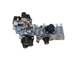 Dehumidifier COJALI 2210609