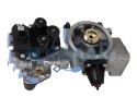 Dehumidifier COJALI 2210609 Part manufacturer Cojali
