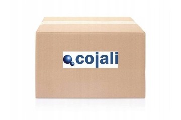 Dehumidifier COJALI 2210609 Car type trucks
