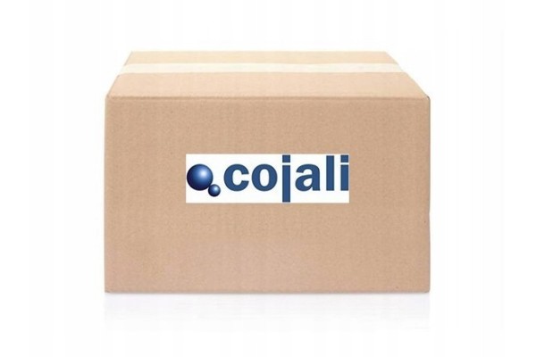 Magnetic valve COJALI 2209436