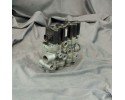 ECAS 4729000610 valve