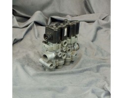 ECAS 4729000610 valve