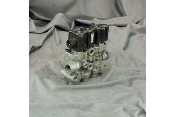 ECAS 4729000610 valve