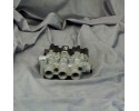 ECAS 4729000610 valve Packaging status original