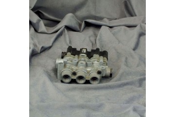 ECAS 4729000610 valve Packaging status original