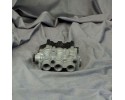 ECAS 4729000610 valve Part manufacturer Wabco