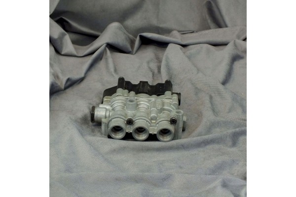 ECAS 4729000610 valve Part manufacturer Wabco