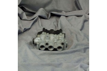 ECAS 4729000610 valve Part manufacturer Wabco