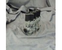 ECAS 4729000610 valve Catalog number of the part 4729000610