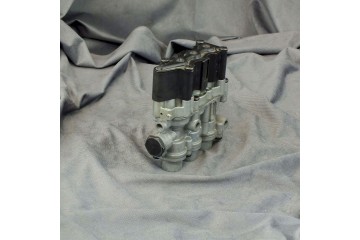 ECAS 4729000610 valve Catalog number of the part 4729000610