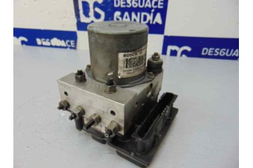 51753653  ABS ALFA ROMEO GT (125) 1.9 JTD 16V 150/ Progression 2006 51753653 185448 ALFA ROMEO - 3