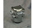 Reducing valve 4750150040
