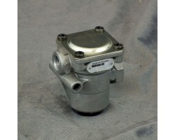 Reducing valve 4750150040