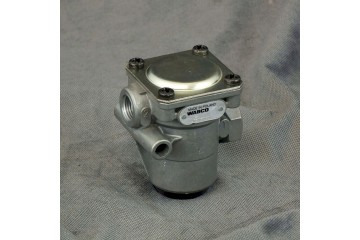 Reducing valve 4750150040
