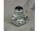 Reducing valve 4750150040 Packaging status original