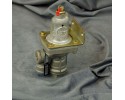 Reducing valve 4750120000