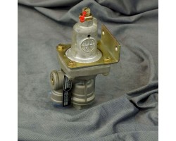 Reducing valve 4750120000