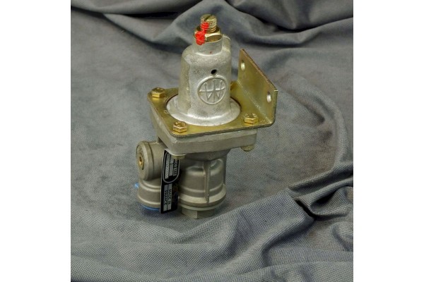 Reducing valve 4750120000