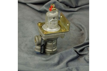 Reducing valve 4750120000