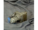 Reducing valve 4750120000 Packaging status original