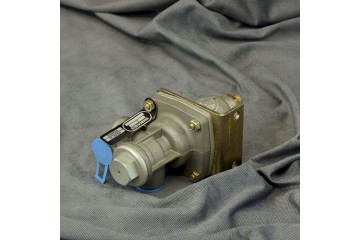 Reducing valve 4750120000 Packaging status original