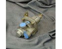 Reducing valve 4750120000 Part manufacturer Wabco