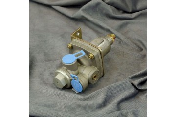 Reducing valve 4750120000 Part manufacturer Wabco