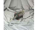 Clutch assist mechanism 8846111350
