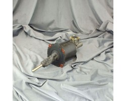 Clutch assist mechanism 8846111350