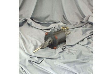 Clutch assist mechanism 8846111350