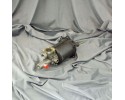 Clutch assist mechanism 8846111350 Packaging status original