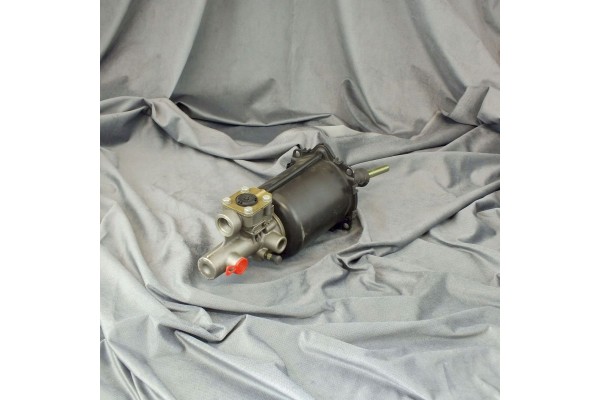 Clutch assist mechanism 8846111350 Packaging status original