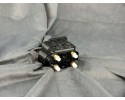 Solenoid valve 472 553 563 0
