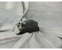 Solenoid valve 472 553 563 0 Packaging status original