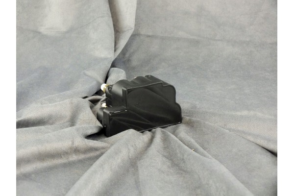 Solenoid valve 472 553 563 0 Packaging status original