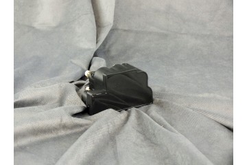 Solenoid valve 472 553 563 0 Packaging status original